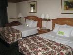 La Quinta Inn & Suites Rockwall
