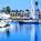 Best Western Sunrise Hotel at Redondo Beach Marina::Orbitz