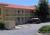 La Quinta Inn Aurora::ProfessionalTravelGuide.com