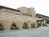 Holiday Inn Express Suites Ventura::ProfessionalTravelGuide.com
