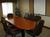 Staybridge Suites Davenport-Moline::Priceline.com