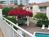 Ventura Resort At Boca Raton::ProfessionalTravelGuide.com
