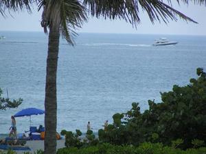 Web-2134158-dover_house-delray_beach