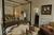 Hartstone Inn::BedAndBreakfast.com