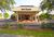 Best Western St. Petersburg/Clearwater Int'l Airport Hotel::Priceline.com