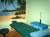 Antilles from SpaFinder.com
