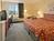 Baymont Inn & Suites Tucson/Green Valley from Orbitz