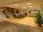 Williamsburg - Days Inn Colonial Resort::Priceline.com
