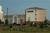 Candlewood Suites Sterling::Orbitz