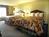 Best Western Bridgewood Resort Hotel::Priceline.com