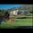 Sunterra Ridge on Sedona Golf Resort::Yahoo! Travel