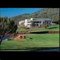 Sunterra Ridge on Sedona Golf Resort