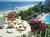 Four Seasons Palm Beach::Hotels.com