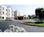 Holiday Inn Express Fremont-Milpitas::Epinions.com