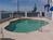 Americas Choice Inn & Suites from Expedia