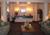 Comfort Inn::Travelocity.com