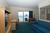 La Breeze Inn and Suites::Hotels.com
