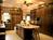 A B&B at the Edward Harris House::LanierBB.com