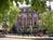 Inn On Broadway::Orbitz