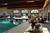 Holiday Inn Southgate-Heritage Center::Orbitz