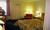 Rodeway Inn Florence::Expedia