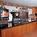 Country Inn & Suites By Carlson, Sarasota, FL::Hotels.com