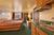 Super 8 Motel - Lompoc::Expedia