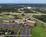 Crowne Plaza Warwick::Yahoo! Travel