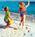 Mariner's Bay Inn & Suites::ProfessionalTravelGuide.com