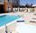 Fairfield Inn and Suites by Marriott Camden::Travelocity.com