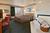 Days Inn Pierre from Expedia