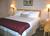Ramada Pottsville::Hotels.com