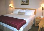 Ramada Pottsville