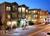 Blue Bay Inn::BedAndBreakfast.com