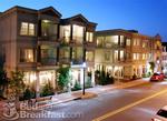 Blue Bay Inn