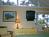Maui Sunseeker::Travelocity.com
