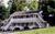 Bennington Motor Inn::Yahoo! Travel