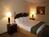 Holiday Inn Express Pigeon Forge::Priceline.com
