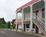 Red Carpet Inn & Suites Culpeper::Expedia