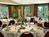 Ramada Hotel & Day Spa Galena::Yahoo! Travel