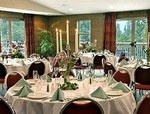 Ramada Hotel & Day Spa Galena