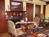 Three Chimneys Inn::Yahoo! Travel