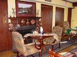 Three Chimneys Inn::Yahoo! Travel