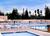 Renaissance Club Sport Walnut::Hotels.com