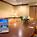SpringHill Suites by Marriott Alpharetta::Orbitz