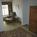 Bay Inn & Suites::Hotels.com