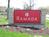 Ramada Cleveland Airport South::Orbitz