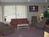 Quality Inn Moss Point::Travelocity.com