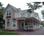 Viola's Garden Bed & Breakfast from Epinions.com