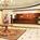 Philadelphia Marriott West::Travelocity.com